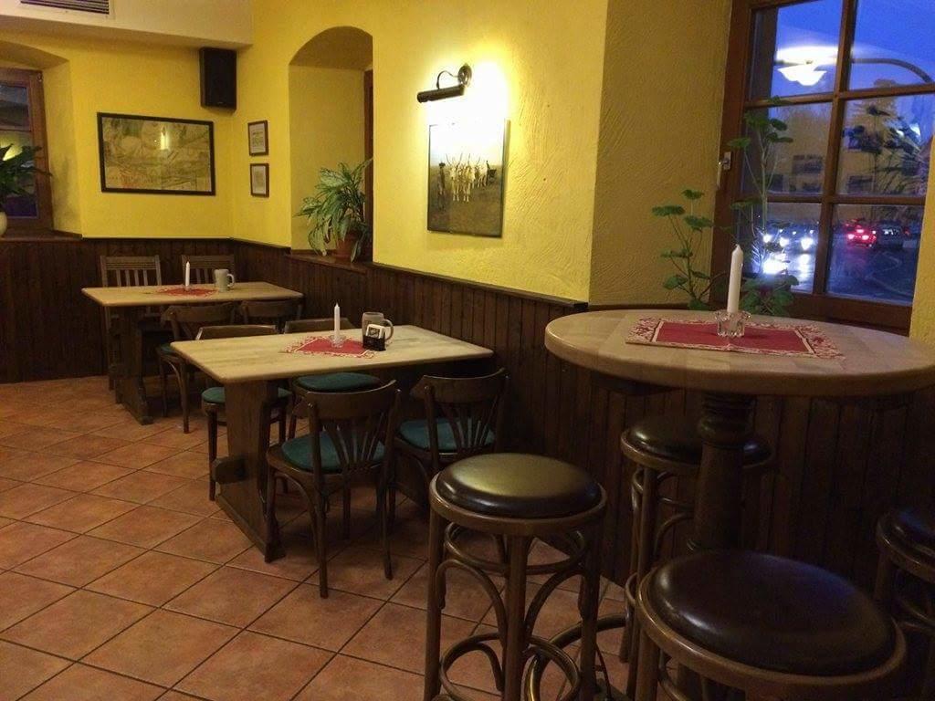Pension Blasse Weimar  Exterior foto